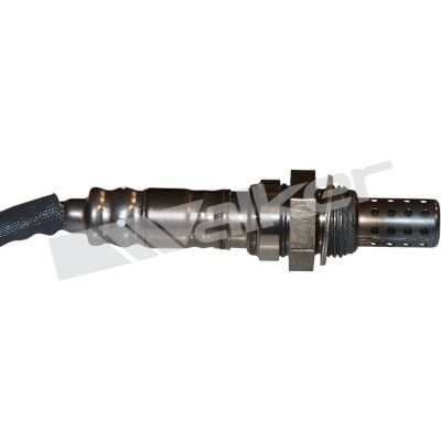 SONDA LAMBDA WALKER PRODUCTS 35034820 1