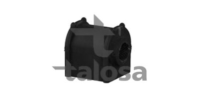Опора, стабилизатор TALOSA 65-11143 для JAGUAR XK