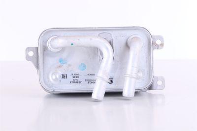 ÖLKüHLER AUTOMATIKGETRIEBE NISSENS 90623 7