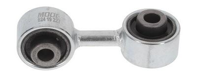 BRAT/BIELETA SUSPENSIE STABILIZATOR