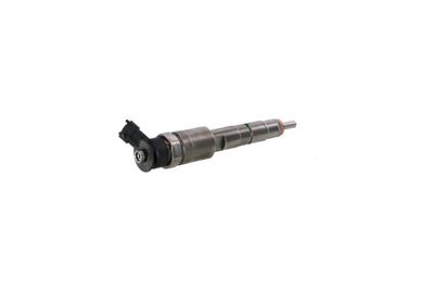 INJECTOR REMANTE 002003001496R 32