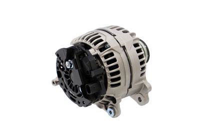 GENERATOR / ALTERNATOR REMANTE 011003000354R 37