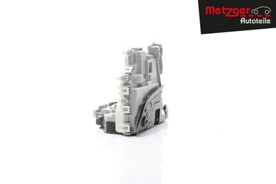 INCUIETOARE USA METZGER AUTOTEILE 2314235 15