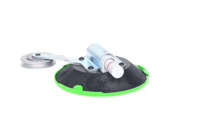 SCHEIBENAUSTRENNGERäT KS TOOLS 1402336 28