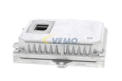 STEUERGERäT BELEUCHTUNG VEMO V30730208 13