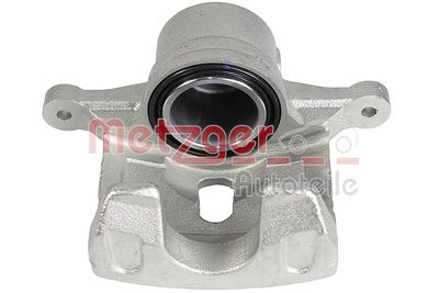 Brake Caliper 6261450