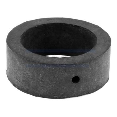 BANDA CAUCIUC SISTEM DE ESAPAMENT WALKER 81242 4