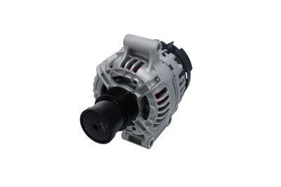 GENERATOR BOSCH 1986A00676 25