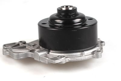 POMPă DE APă RăCIRE MOTOR HEPU P1518A 2