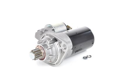 STARTER BOSCH 0001121022 26