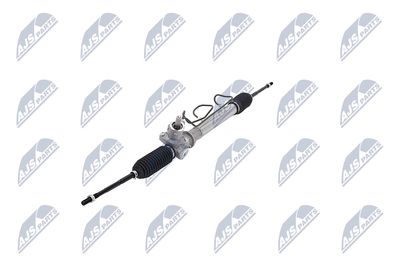 CASETA DIRECTIE NTY SPKRE010 38