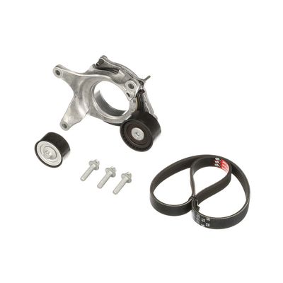 KEILRIPPENRIEMENSATZ GATES K015PK1256EST 27