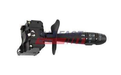 Vypínač blinkru FAST FT00464