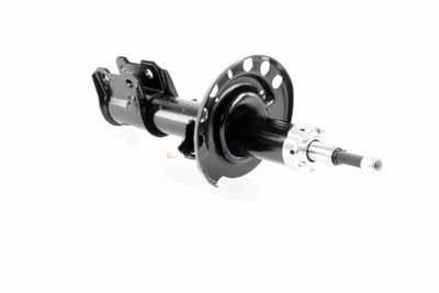 STOßDäMPFER VAICO V402061 2