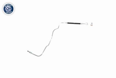 CONDUCTE FRANA VAICO V101906 13