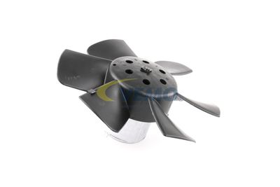 LüFTER MOTORKüHLUNG VEMO V15011812 47
