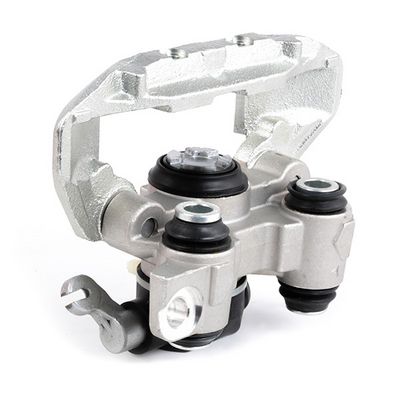 спирачен апарат STARK SKBC-0460319