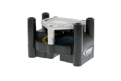 BOBINA DE INDUCTIE VEMO V10700044 40