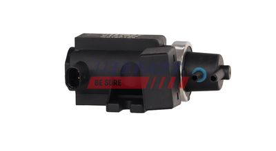 CONVERTOR DE PRESIUNE TURBOCOMPRESOR FAST FT04784 2