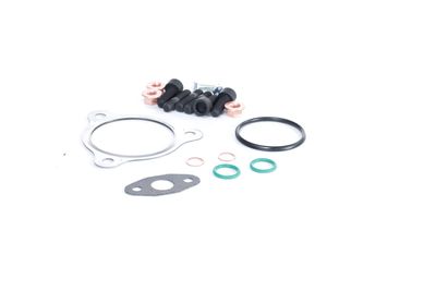 SET MONTAJ TURBOCOMPRESOR BTS Turbo T931293ABS 32