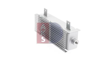 ÖLKüHLER MOTORöL AKS DASIS 486006N 11