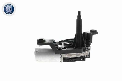 WISCHERMOTOR VEMO V40070016 3