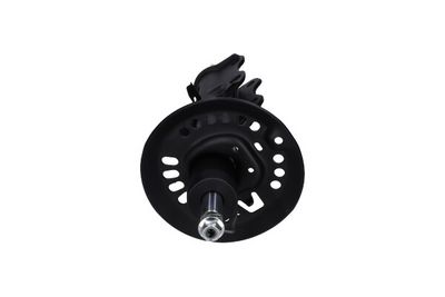AMORTIZOR Kavo Parts SSA11508 2