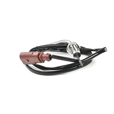 SENZOR TEMPERATURA GAZE EVACUARE DELPHI TS3034512B1 24