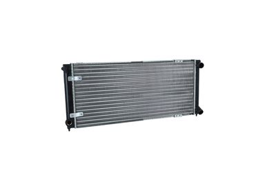 KüHLER MOTORKüHLUNG NRF 503003 43