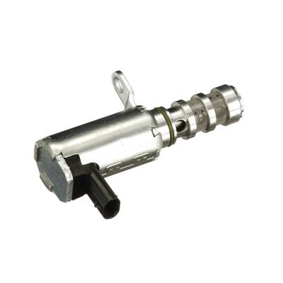 SUPAPA REGLARE PRESIUNE ULEI GATES VVS439 50