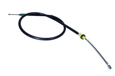 CABLU FRANA DE PARCARE MAXGEAR 320272 1