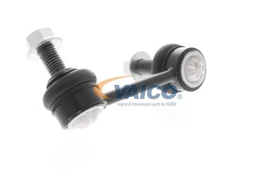 BRAT/BIELETA SUSPENSIE STABILIZATOR VAICO V950528 20