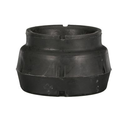 RULMENT SARCINA SUPORT ARC GATES SUS1269 21