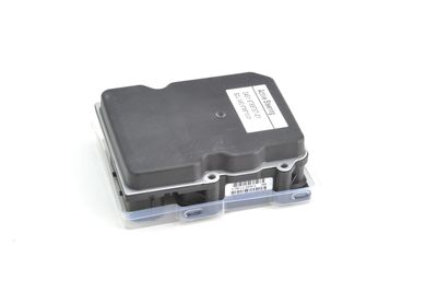 SET UNITATE DE CONTROL BOSCH 1265916808 9