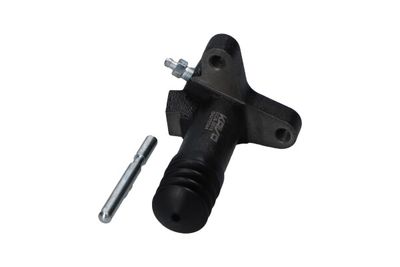 CILINDRU RECEPTOR AMBREIAJ Kavo Parts CCS5515 1