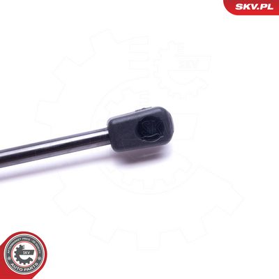 Pneumatická pružina kufor/ložný priestor ESEN SKV 52SKV710