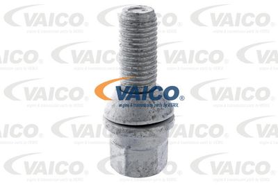 VAICO V46-0807 Болт крепления колеса  для DACIA DOKKER (Дача Доkkер)