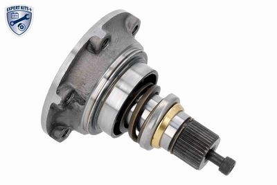 REPARATURSATZ AUTOMATIKGETRIEBEFLANSCH VAICO V10000559 3