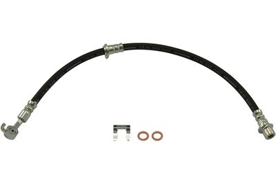 Тормозной шланг KAVO PARTS BBH-2204 для ACURA TSX