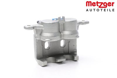 ETRIER FRANA METZGER AUTOTEILE 6261545 17