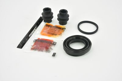 SET REPARATIE ETRIER FEBEST 2475MEGIII 17