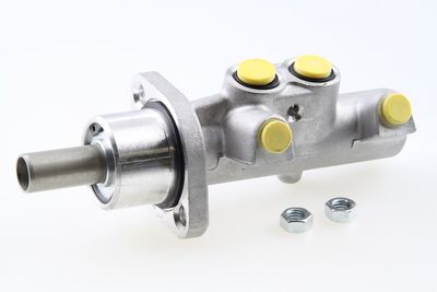 Спирачна помпа FTE 9220264