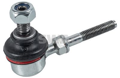 BRAT/BIELETA SUSPENSIE STABILIZATOR