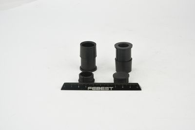 BURDUF GHIDAJ ETRIER FEBEST 2373T6F 2