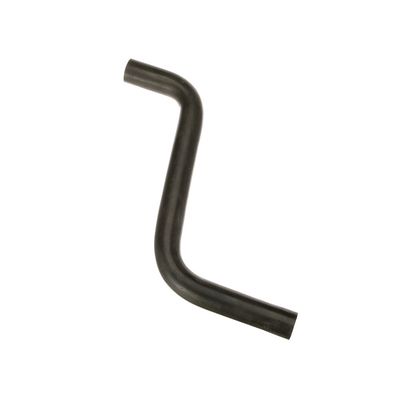 FURTUN RADIATOR GATES 052946 66