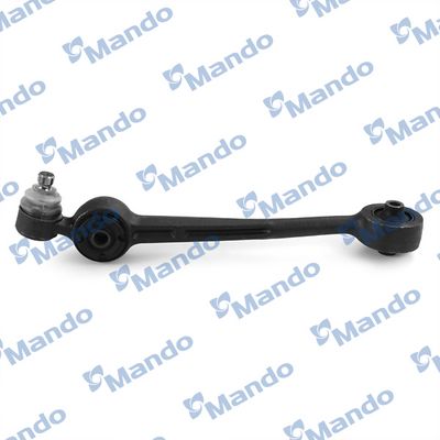 носач, окачване на колелата MANDO MSA016994