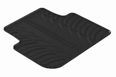 FUßMATTENSATZ VAICO V109613 4