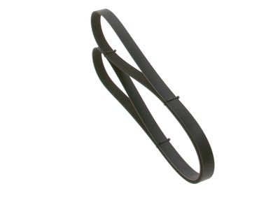 CUREA TRANSMISIE CU CANELURI BOSCH 1987948403 20