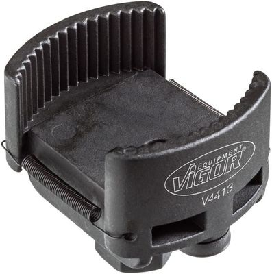 Vorschau V4414 Ansicht 6