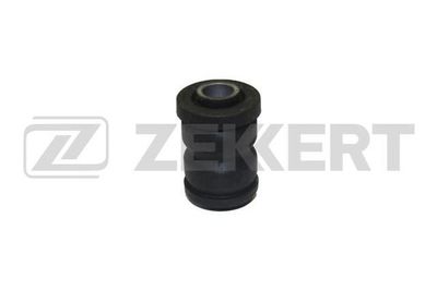 ZEKKERT GM-5961 Сайлентблок рычага  для TOYOTA SPRINTER (Тойота Спринтер)